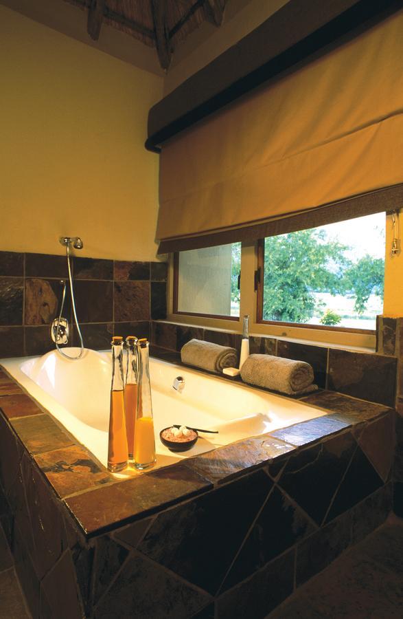 Wildside Safari Camp Villa Golders Green Cameră foto
